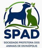 SPAD