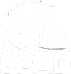 SPAD