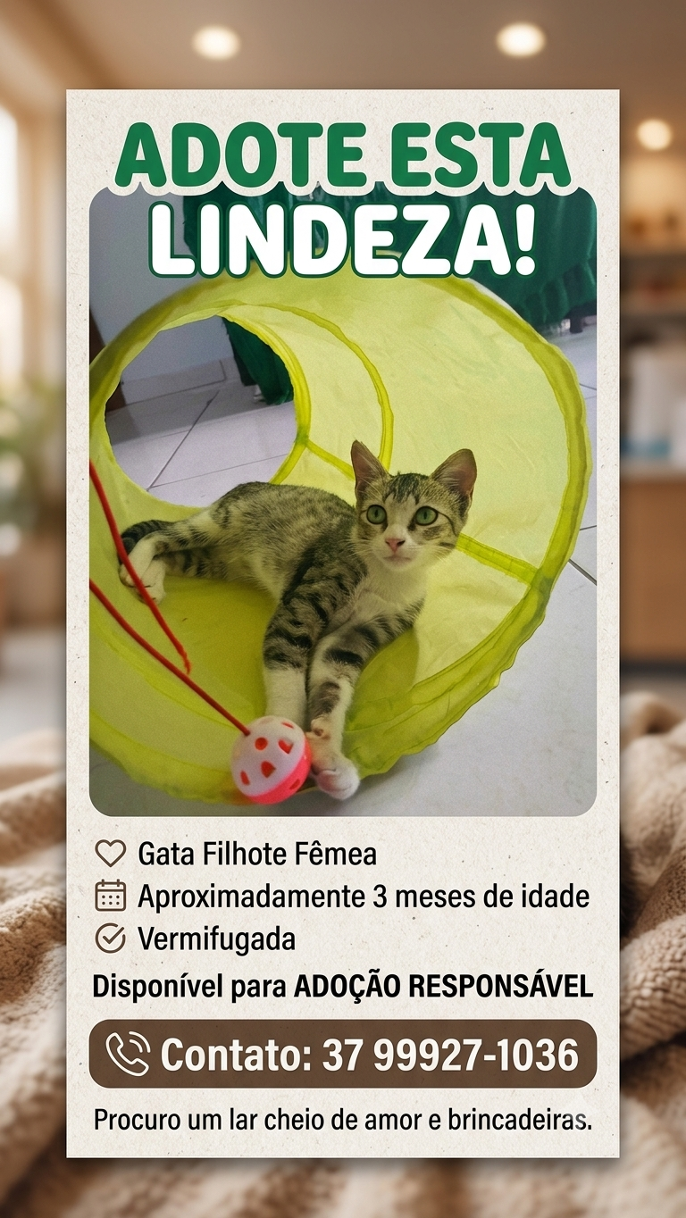 Goiabada 